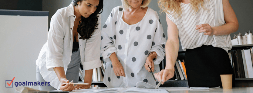 Untitled design (26)