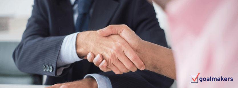 Untitled design (27)