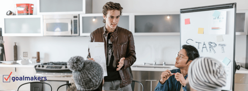 Untitled design (29)