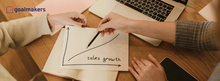 Untitled design (30)