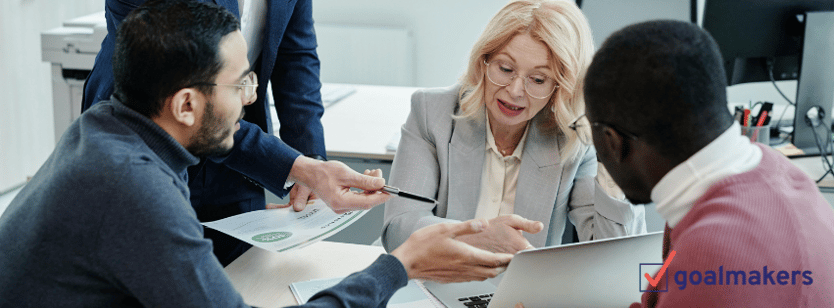 Untitled design (37)