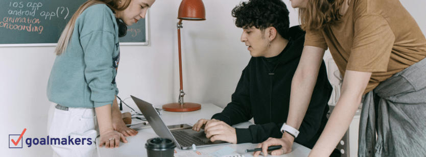 Untitled design (39)