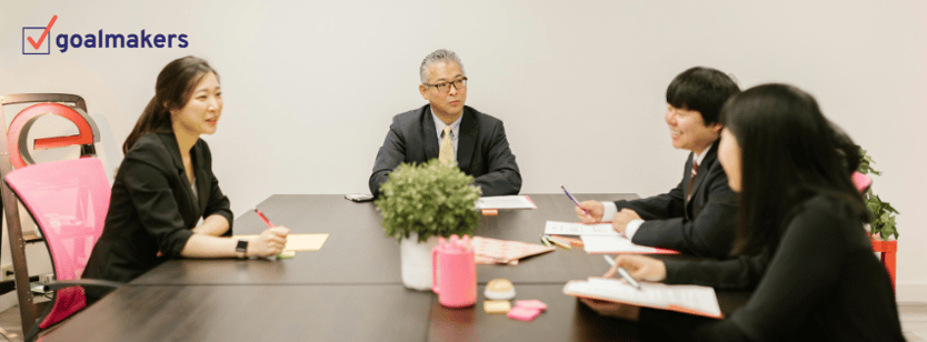 Untitled design (40)