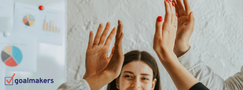 Untitled design (46)