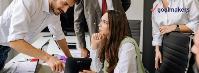 Untitled design (47)