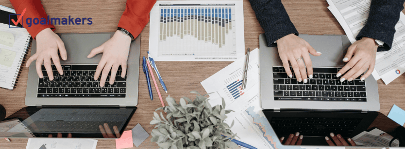 Untitled design (68)