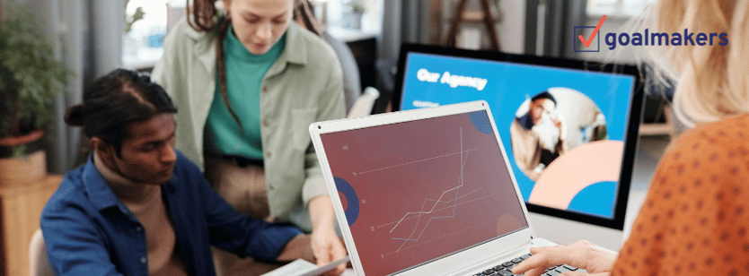 Untitled design (69)