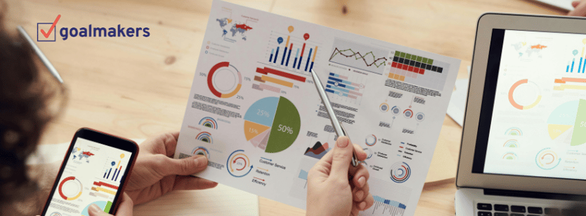 Untitled design (83)