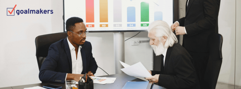 Untitled design (86)