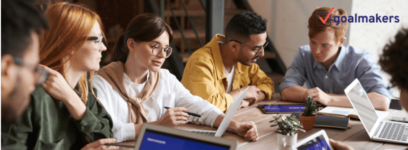 Untitled design - 2025-01-28T165738.172