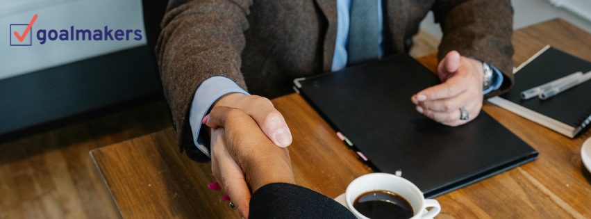 Untitled design - 2025-02-10T191001.357