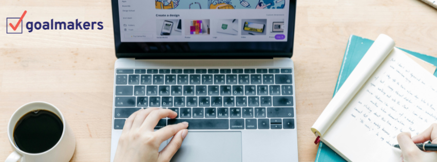 Untitled design - 2025-02-10T203242.473