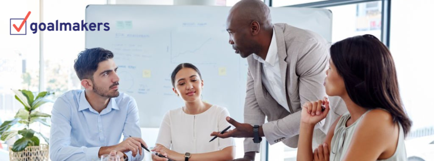 Untitled design - 2025-02-11T185007.449