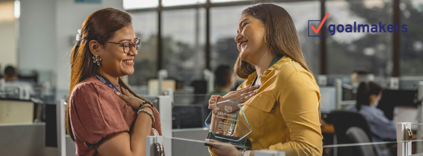 Untitled design - 2025-02-11T195618.044