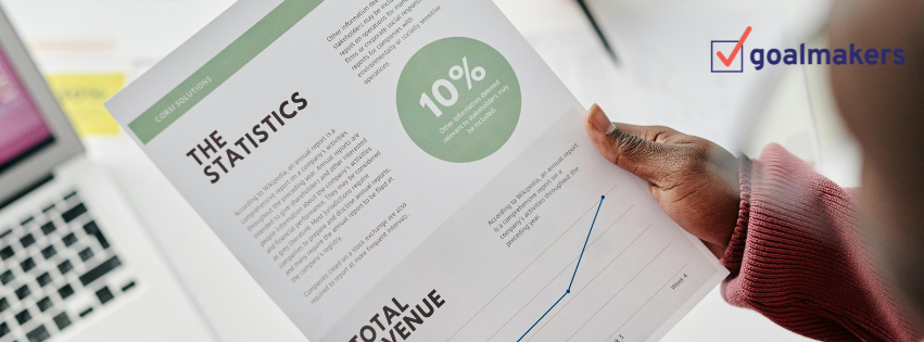 Untitled design - 2025-02-11T221025.087