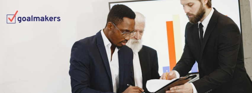 Untitled design - 2025-02-11T232636.489