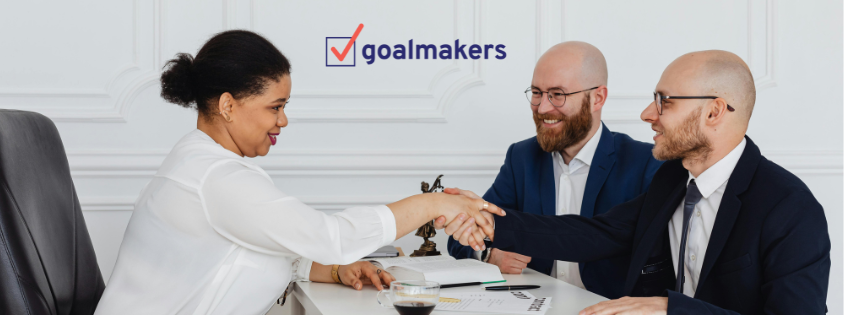 Untitled design - 2025-02-11T233351.155