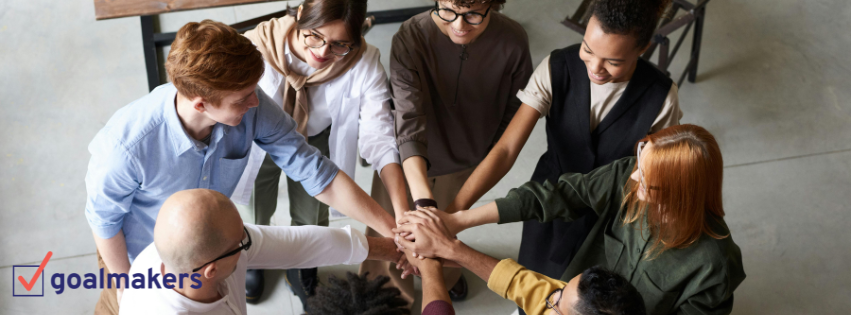 Untitled design - 2025-02-11T233943.682