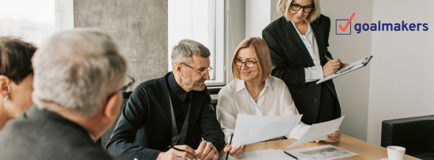 Untitled design - 2025-02-11T234045.872