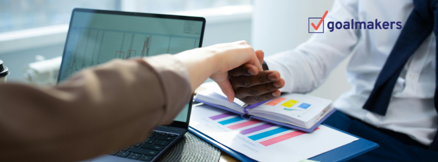 Untitled design - 2025-02-11T235324.116