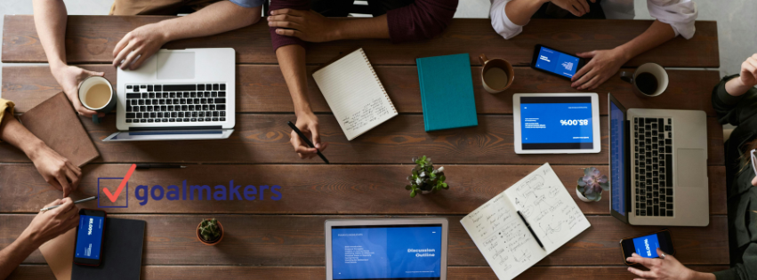 Untitled design - 2025-02-12T000029.132