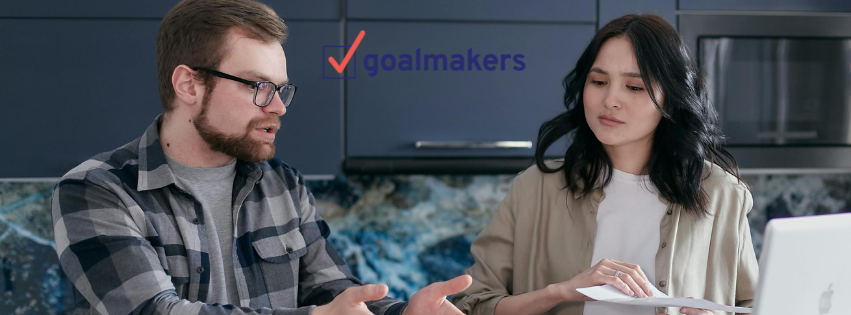 Untitled design - 2025-02-12T000136.520