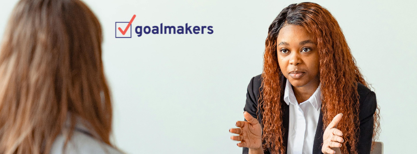 Untitled design - 2025-02-12T185650.598