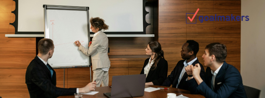 Untitled design - 2025-02-12T190002.635