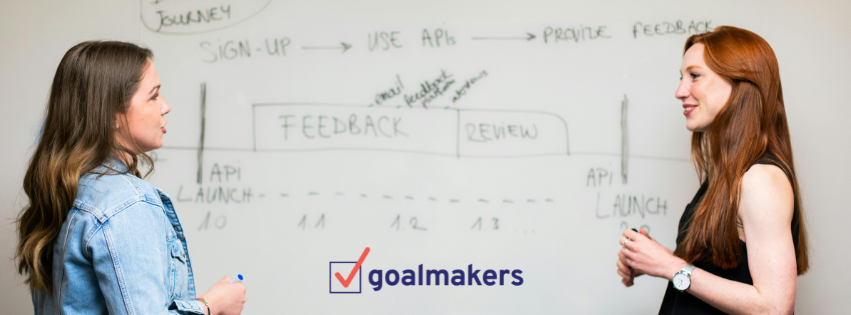 Untitled design - 2025-02-13T134715.641