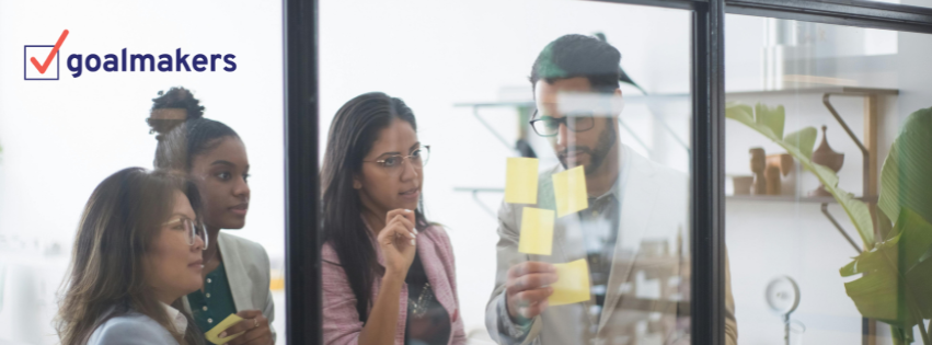 Untitled design - 2025-02-13T134758.551