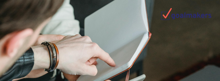 Untitled design - 2025-02-13T135321.760