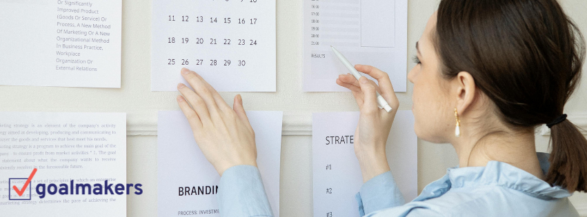 Untitled design - 2025-02-13T135544.384