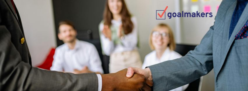 Untitled design - 2025-02-13T135718.753