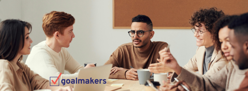 Untitled design - 2025-02-13T135838.539