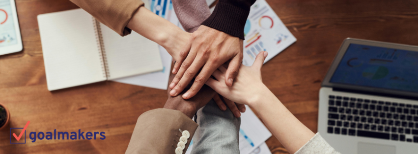 Untitled design - 2025-02-13T141525.628