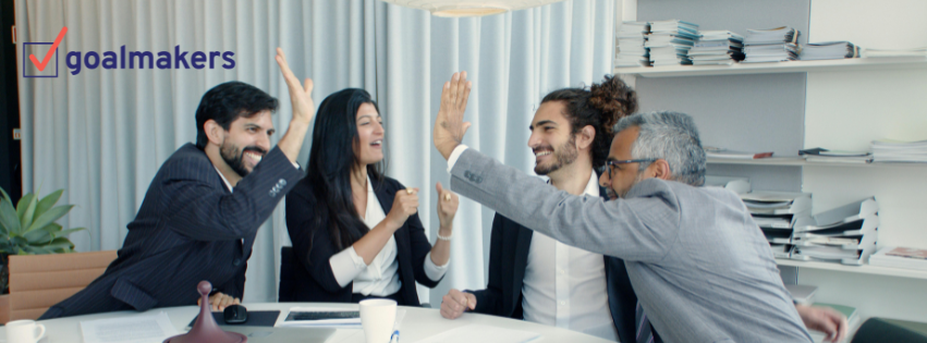 Untitled design - 2025-02-13T141916.667