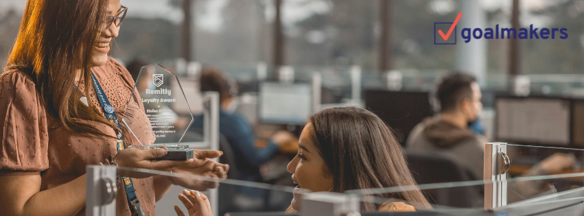 Untitled design - 2025-02-13T142003.583