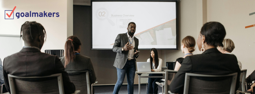 Untitled design - 2025-02-13T142606.512