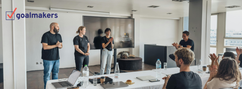 Untitled design - 2025-02-13T142647.670