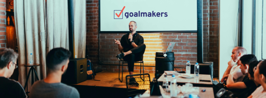 Untitled design - 2025-02-13T143013.702