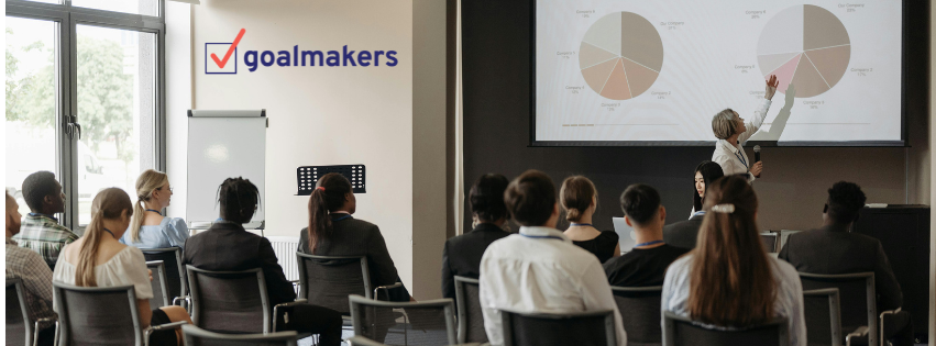 Untitled design - 2025-02-13T143052.535