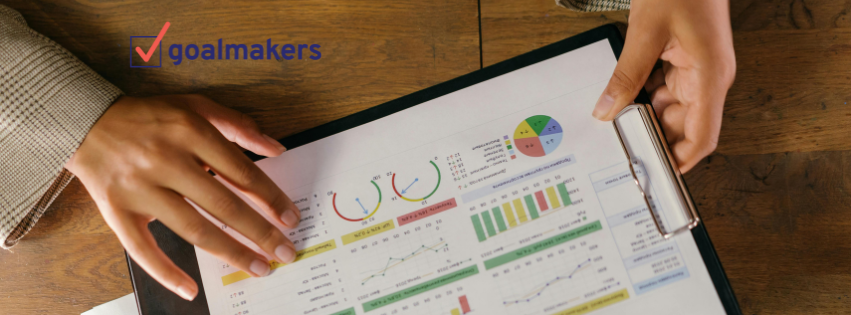 Untitled design - 2025-02-13T145750.646