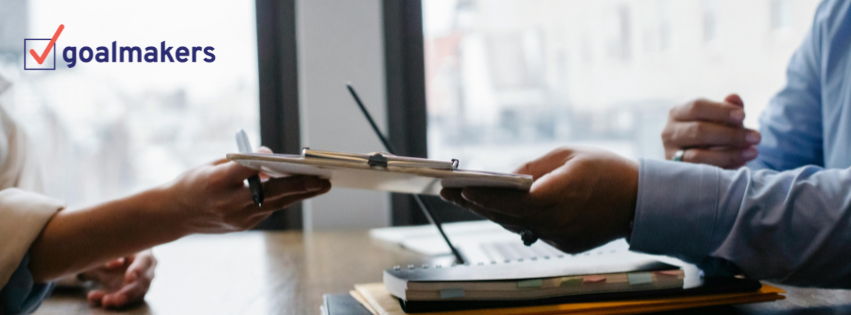 Untitled design - 2025-02-13T154121.700