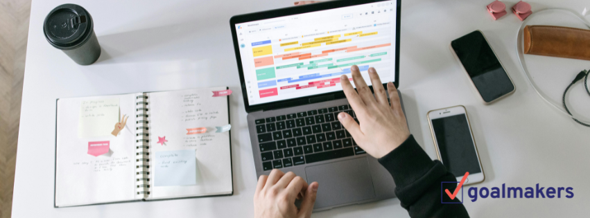 Untitled design - 2025-02-13T154249.697