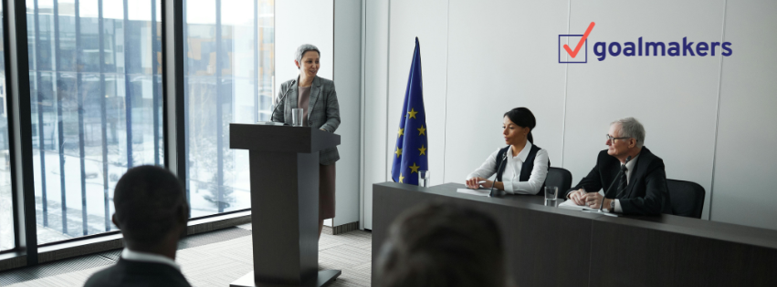 Untitled design - 2025-02-13T204959.097