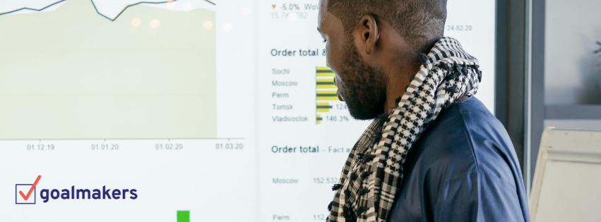 Untitled design - 2025-02-17T135830.875