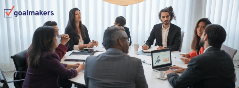 Untitled design - 2025-02-17T143538.852