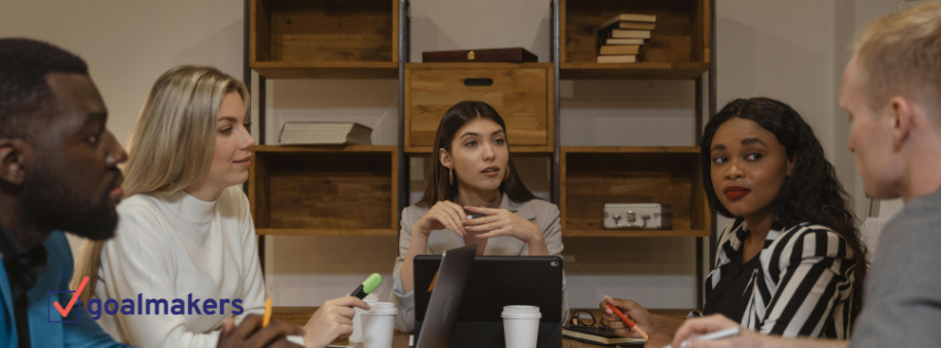 Untitled design - 2025-02-17T143702.958