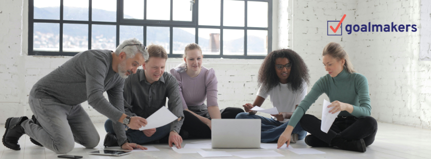 Untitled design - 2025-02-17T152713.870