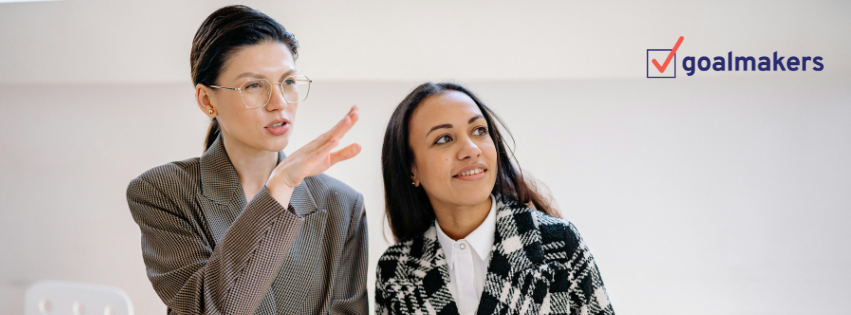 Untitled design - 2025-02-17T201802.321